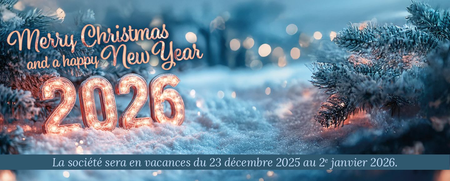 ASLAN Selbstklebefolien GmbH