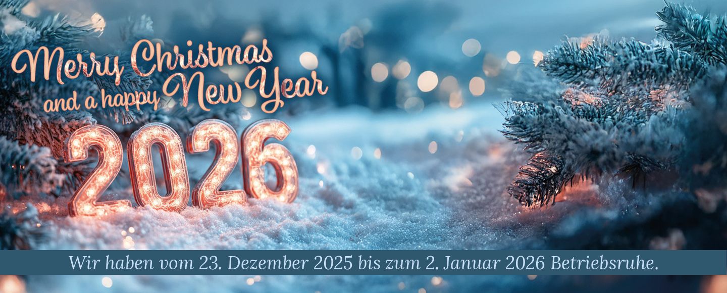 ASLAN Selbstklebefolien GmbH